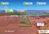 125 Teesdale-Lethbridge Road, Teesdale, Vic 3328