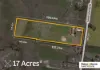 125 Teesdale-Lethbridge Road, Teesdale, Vic 3328-Image