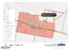 125 Teesdale-Lethbridge Road, Teesdale, Vic 3328-Image