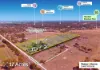 125 Teesdale-Lethbridge Road, Teesdale, Vic 3328-Image