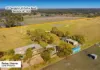 125 Teesdale-Lethbridge Road, Teesdale, Vic 3328-Image