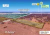 125 Teesdale-Lethbridge Road, Teesdale, Vic 3328-Image