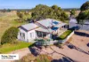 125 Teesdale-Lethbridge Road, Teesdale, Vic 3328-Image