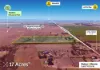 125 Teesdale-Lethbridge Road, Teesdale, Vic 3328-Image