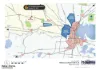 125 Teesdale-Lethbridge Road, Teesdale, Vic 3328-Image