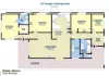 125 Teesdale-Lethbridge Road, Teesdale, Vic 3328-Floorplan