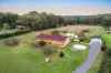 125 Theresa View Road, Theresa Park, NSW 2570