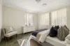 125 Theresa View Road, Theresa Park, NSW 2570-Image
