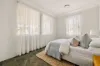 125 Theresa View Road, Theresa Park, NSW 2570-Image