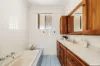 125 Theresa View Road, Theresa Park, NSW 2570-Image