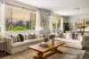 125 Theresa View Road, Theresa Park, NSW 2570-Image
