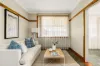 125 Theresa View Road, Theresa Park, NSW 2570-Image