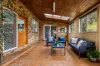 125 Theresa View Road, Theresa Park, NSW 2570-Image