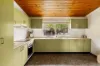 125 Theresa View Road, Theresa Park, NSW 2570-Image