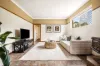 125 Theresa View Road, Theresa Park, NSW 2570-Image