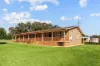 125 Theresa View Road, Theresa Park, NSW 2570-Image