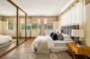 125 Theresa View Road, Theresa Park, NSW 2570-Image