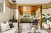 125 Theresa View Road, Theresa Park, NSW 2570-Image