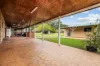 125 Theresa View Road, Theresa Park, NSW 2570-Image