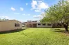 125 Theresa View Road, Theresa Park, NSW 2570-Image