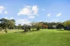 125 Theresa View Road, Theresa Park, NSW 2570-Image