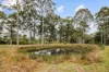 125 Theresa View Road, Theresa Park, NSW 2570-Image