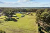 125 Theresa View Road, Theresa Park, NSW 2570-Image
