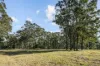 125 Theresa View Road, Theresa Park, NSW 2570-Image