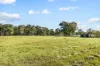 125 Theresa View Road, Theresa Park, NSW 2570-Image