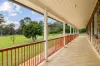 125 Theresa View Road, Theresa Park, NSW 2570-Image