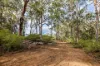 125 Theresa View Road, Theresa Park, NSW 2570-Image