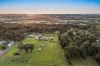 125 Theresa View Road, Theresa Park, NSW 2570-Image