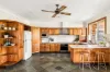 125 Theresa View Road, Theresa Park, NSW 2570-Image