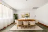 125 Theresa View Road, Theresa Park, NSW 2570-Image