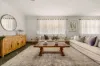 125 Theresa View Road, Theresa Park, NSW 2570-Image