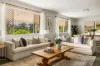 125 Theresa View Road, Theresa Park, NSW 2570-Image