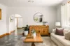 125 Theresa View Road, Theresa Park, NSW 2570-Image