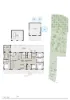 125 Theresa View Road, Theresa Park, NSW 2570-Floorplan