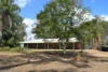 1255 Atkinson Dam Road, Churchable, Qld 4311