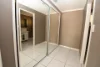 1255 Atkinson Dam Road, Churchable, Qld 4311-Image