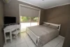 1255 Atkinson Dam Road, Churchable, Qld 4311-Image