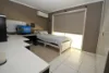 1255 Atkinson Dam Road, Churchable, Qld 4311-Image
