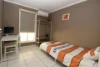 1255 Atkinson Dam Road, Churchable, Qld 4311-Image