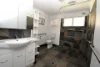 1255 Atkinson Dam Road, Churchable, Qld 4311-Image