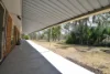 1255 Atkinson Dam Road, Churchable, Qld 4311-Image
