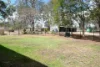 1255 Atkinson Dam Road, Churchable, Qld 4311-Image