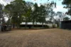 1255 Atkinson Dam Road, Churchable, Qld 4311-Image