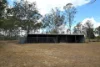 1255 Atkinson Dam Road, Churchable, Qld 4311-Image