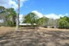 1255 Atkinson Dam Road, Churchable, Qld 4311-Image