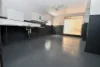 1255 Atkinson Dam Road, Churchable, Qld 4311-Image